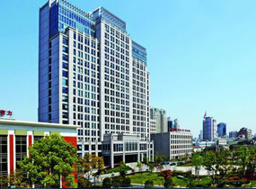 ?佛山俊美琪新材料科技有限公司