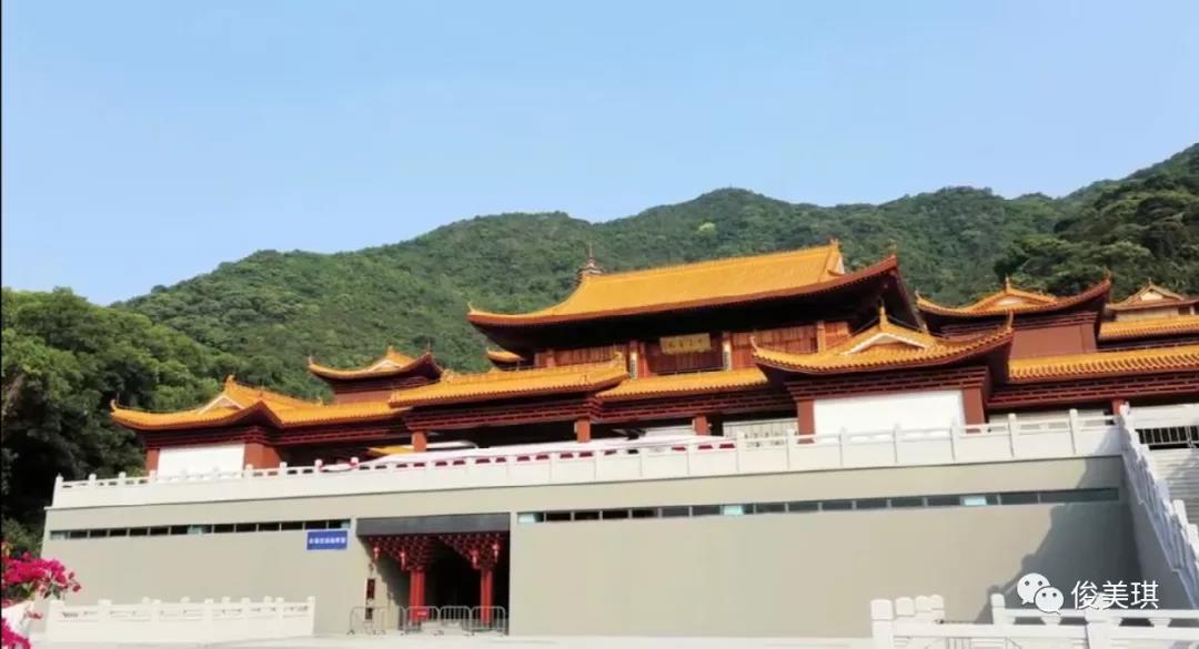 案例|超耐候熱轉(zhuǎn)印粉末涂料應(yīng)用