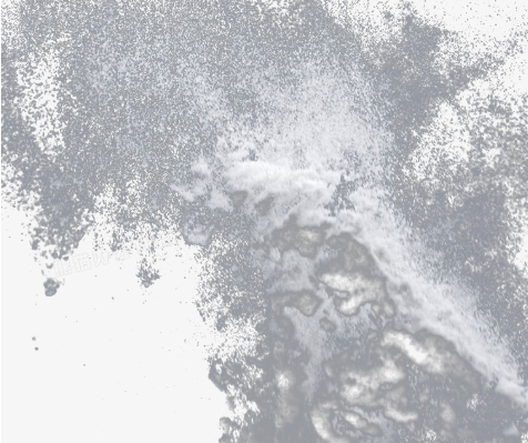 粉末涂料中8種常見(jiàn)的粉體填料，你都了解嗎？