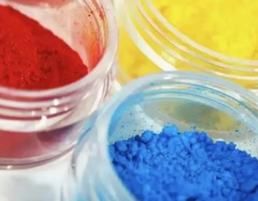 小知識丨縮孔、流平差或者橘皮嚴(yán)重，如何解決？