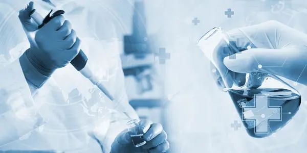 抗菌粉末涂料在市場(chǎng)上的銷量怎么樣？