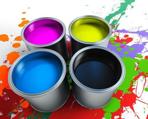 干貨 | 淺談粉末涂料制造設備和生產(chǎn)工藝中應注意的問題