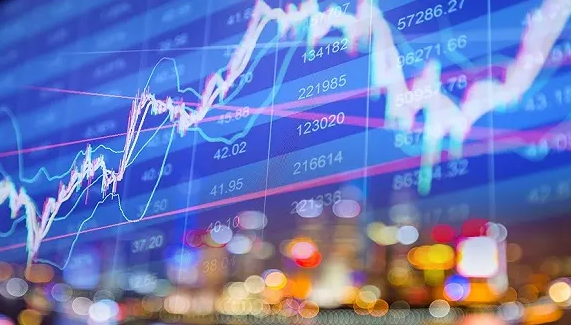 11月份粉末涂料主要原料運(yùn)行及走勢分析