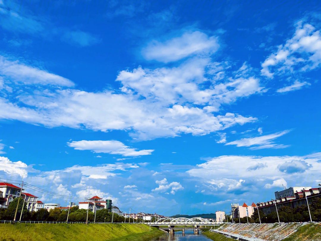 涂料行業(yè)如何合理選擇VOCs治理技術(shù)？