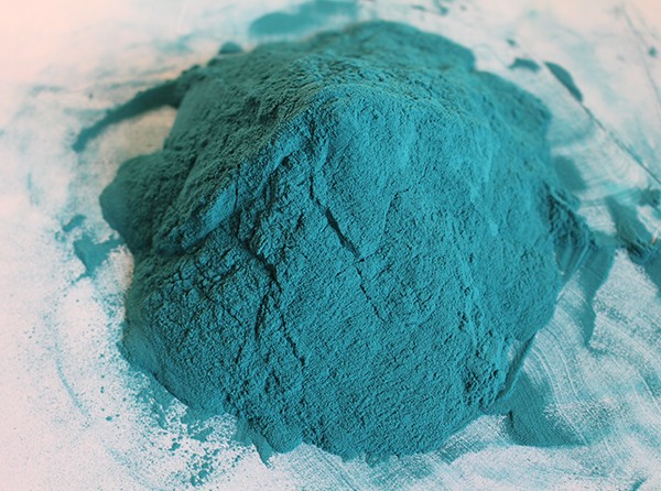 金屬粉末涂料的運(yùn)用注意事項(xiàng)有哪些？