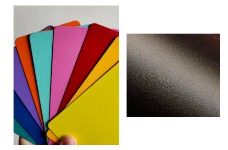 小知識丨涂膜表面失光，有氣孔、針孔，如何解決？