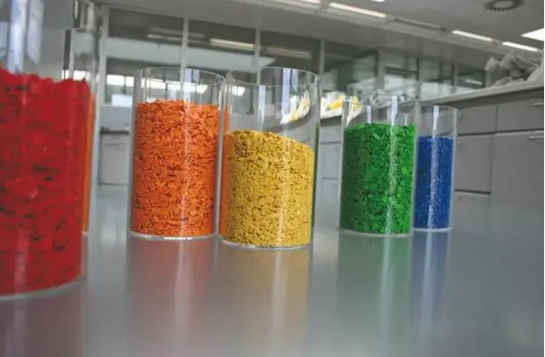 粉末涂料配方設(shè)計(jì)是怎樣的？