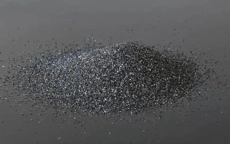 關(guān)于金屬粉末涂料你必須知道！