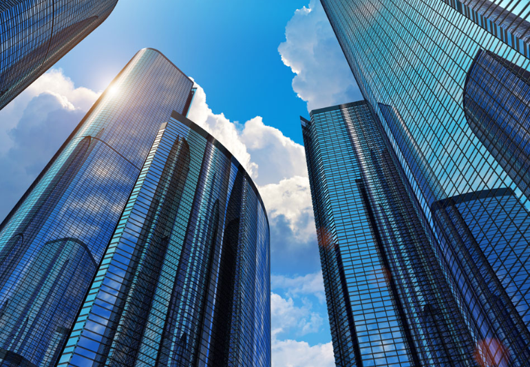 哪些因素會(huì)影響粉末涂料耐候性？