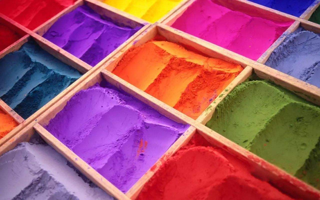 2021年全球及中國涂料行業(yè)銷售額、產(chǎn)量及競爭格局，本土企業(yè)與外資差距縮小「圖」