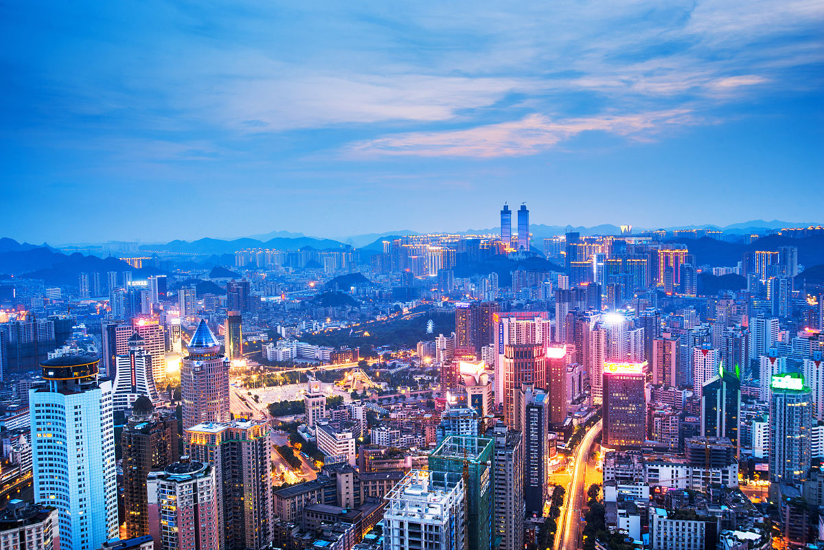 怎樣處理好粉末涂料售后？掌握方法很重要！