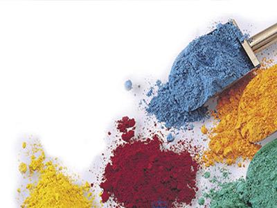 粉末涂料附著力測試方法及標(biāo)準(zhǔn)