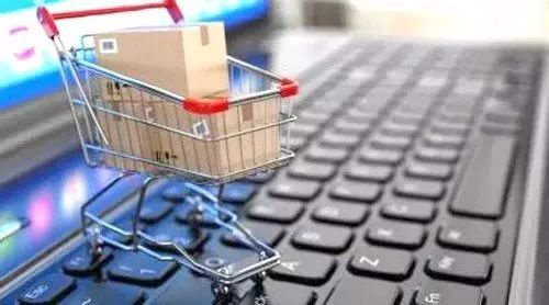 如何選購(gòu)粉末涂料？